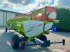 Schneidwerk типа CLAAS Vario 770, Gebrauchtmaschine в Östringen (Фотография 1)