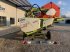 Schneidwerk typu CLAAS Vario 9,3 m, Gebrauchtmaschine w Schutterzell (Zdjęcie 1)