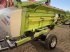 Schneidwerk des Typs CLAAS Vario 930 9,3 m EZ 2016, Gebrauchtmaschine in Schutterzell (Bild 11)