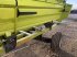 Schneidwerk des Typs CLAAS Vario 930 9,3 m EZ 2016, Gebrauchtmaschine in Schutterzell (Bild 19)