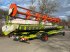 Schneidwerk za tip CLAAS Vario V 1050 Autocontour, Gebrauchtmaschine u Schutterzell (Slika 4)