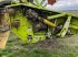 Schneidwerk du type CLAAS Vario V 1050 Autocontour, Gebrauchtmaschine en Schutterzell (Photo 4)