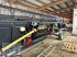 Schneidwerk del tipo Dominoni Top Flex 950, Gebrauchtmaschine In Stephanshart (Immagine 4)