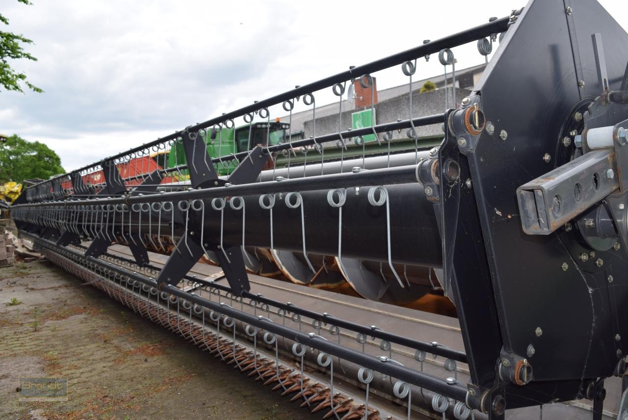 Schneidwerk typu Fendt 7035 *Schneidwerk*, Gebrauchtmaschine v Oyten (Obrázek 1)