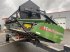 Schneidwerk typu Fendt POWERFLOW 55 + CHARIOT COCHET, Gebrauchtmaschine w Wittenheim (Zdjęcie 4)