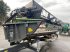 Schneidwerk tipa Fendt POWERFLOW 55 + CHARIOT COCHET, Gebrauchtmaschine u Wittenheim (Slika 5)