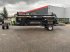 Schneidwerk tipa Fendt POWERFLOW 55 + CHARIOT COCHET, Gebrauchtmaschine u Wittenheim (Slika 3)