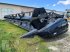 Schneidwerk tipa Fendt SUPERFLOW 30 FUSS - 9,20 METER, Neumaschine u Starkenberg (Slika 2)