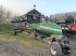 Schneidwerk типа Fendt Superflow Schneidwerk 9,2 m, Gebrauchtmaschine в Schutterzell (Фотография 2)