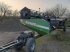 Schneidwerk del tipo Fendt Superflow Schneidwerk 9,2 m, Gebrauchtmaschine en Schutterzell (Imagen 4)