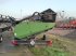 Schneidwerk del tipo Fendt Superflow Schneidwerk 9,2 m, Gebrauchtmaschine en Schutterzell (Imagen 6)