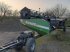 Schneidwerk типа Fendt Superflow Schneidwerk 9,2 m, Gebrauchtmaschine в Schutterzell (Фотография 4)