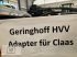 Schneidwerk a típus Geringhoff Adaptionsteile, Gebrauchtmaschine ekkor: Zell an der Pram (Kép 7)