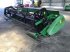 Schneidwerk tipa John Deere 614 R, Gebrauchtmaschine u Visbek/Rechterfeld (Slika 1)