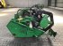 Schneidwerk tipa John Deere 614 R, Gebrauchtmaschine u Visbek/Rechterfeld (Slika 3)