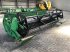 Schneidwerk tipa John Deere 614 R, Gebrauchtmaschine u Visbek/Rechterfeld (Slika 4)