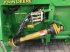 Schneidwerk typu John Deere 614 R, Gebrauchtmaschine w Visbek/Rechterfeld (Zdjęcie 10)