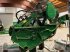 Schneidwerk des Typs John Deere 614R, Gebrauchtmaschine in Korneuburg (Bild 7)