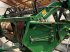 Schneidwerk des Typs John Deere 614R, Gebrauchtmaschine in Korneuburg (Bild 3)