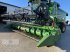 Schneidwerk za tip John Deere 620F, Gebrauchtmaschine u Ringsheim (Slika 1)