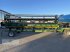 Schneidwerk tipa John Deere 620F, Gebrauchtmaschine u Ringsheim (Slika 2)