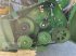 Schneidwerk typu John Deere 620F, Gebrauchtmaschine w Ringsheim (Zdjęcie 3)