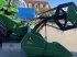 Schneidwerk typu John Deere 620F, Gebrauchtmaschine v Ringsheim (Obrázek 4)