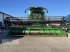 Schneidwerk del tipo John Deere 620F, Gebrauchtmaschine In Ringsheim (Immagine 5)