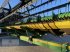 Schneidwerk za tip John Deere 620F, Gebrauchtmaschine u Ringsheim (Slika 7)