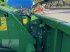 Schneidwerk typu John Deere 620F, Gebrauchtmaschine w Ringsheim (Zdjęcie 8)