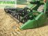 Schneidwerk типа John Deere 620F, Gebrauchtmaschine в REDLHAM (Фотография 1)