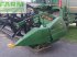 Schneidwerk des Typs John Deere 620F, Gebrauchtmaschine in REDLHAM (Bild 2)