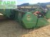 Schneidwerk του τύπου John Deere 620F, Gebrauchtmaschine σε REDLHAM (Φωτογραφία 3)