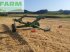 Schneidwerk типа John Deere 620F, Gebrauchtmaschine в REDLHAM (Фотография 7)