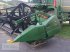 Schneidwerk des Typs John Deere 620F, Gebrauchtmaschine in Redlham (Bild 2)