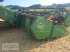 Schneidwerk tipa John Deere 620F, Gebrauchtmaschine u Redlham (Slika 3)