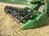 Schneidwerk типа John Deere 620F, Gebrauchtmaschine в Redlham (Фотография 1)