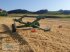 Schneidwerk του τύπου John Deere 620F, Gebrauchtmaschine σε Redlham (Φωτογραφία 5)