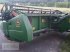 Schneidwerk tipa John Deere 620F, Gebrauchtmaschine u Redlham (Slika 4)