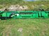 Schneidwerk typu John Deere 620R, Gebrauchtmaschine v VERDUN (Obrázek 2)