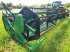 Schneidwerk des Typs John Deere 620R, Gebrauchtmaschine in VERDUN (Bild 5)