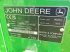 Schneidwerk del tipo John Deere 620R, Gebrauchtmaschine en VERDUN (Imagen 6)