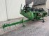 Schneidwerk del tipo John Deere 620R, Gebrauchtmaschine In Sülzetal OT Altenweddingen (Immagine 1)