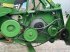 Schneidwerk του τύπου John Deere 620R, Gebrauchtmaschine σε Sülzetal OT Altenweddingen (Φωτογραφία 10)