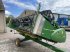 Schneidwerk tipa John Deere 620R, Gebrauchtmaschine u Sülzetal OT Altenweddingen (Slika 2)