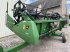 Schneidwerk del tipo John Deere 620R, Gebrauchtmaschine en Sülzetal OT Altenweddingen (Imagen 3)