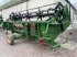 Schneidwerk del tipo John Deere 620R, Gebrauchtmaschine en Sülzetal OT Altenweddingen (Imagen 5)