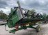 Schneidwerk del tipo John Deere 620R, Gebrauchtmaschine In Sülzetal OT Altenweddingen (Immagine 4)