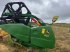 Schneidwerk del tipo John Deere 622F, Gebrauchtmaschine In LOMBEZ (Immagine 3)