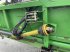 Schneidwerk tipa John Deere 622R mit Zürn Rapstisch, Gebrauchtmaschine u Rietberg (Slika 4)